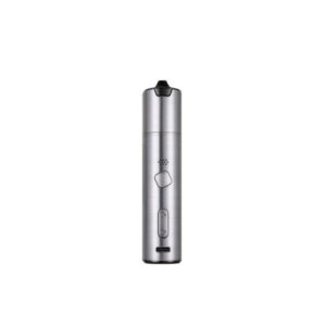 Shop XLux Roffu Smart Convection Vaporizer in australian