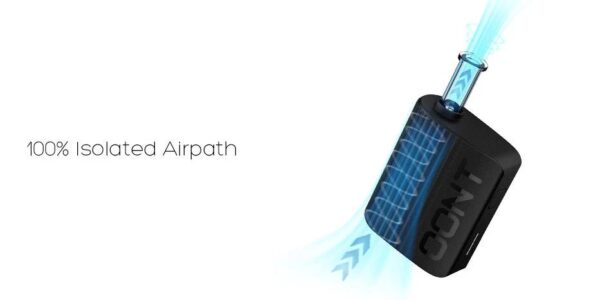 Shop XMax OONT Micro Vaporizer in australian