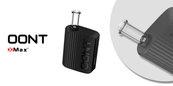 Shop XMax OONT Micro Vaporizer in australian