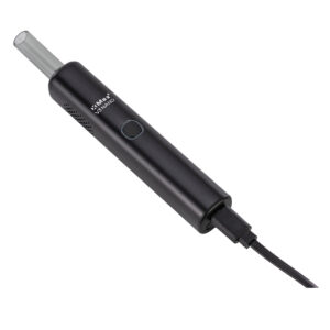 Shop XMAX V3 Nano Vaporizer in australian