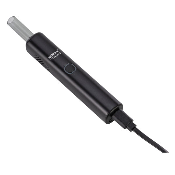 Shop XMAX V3 Nano Vaporizer in australian