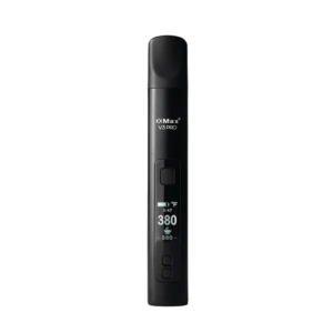 Shop XMAX V3 Pro - Silver in australian