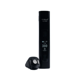Shop XMAX V3 Pro - Silver in australian