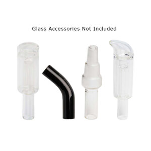 Shop POTV XMAX V3 Pro Vaporizer in australian