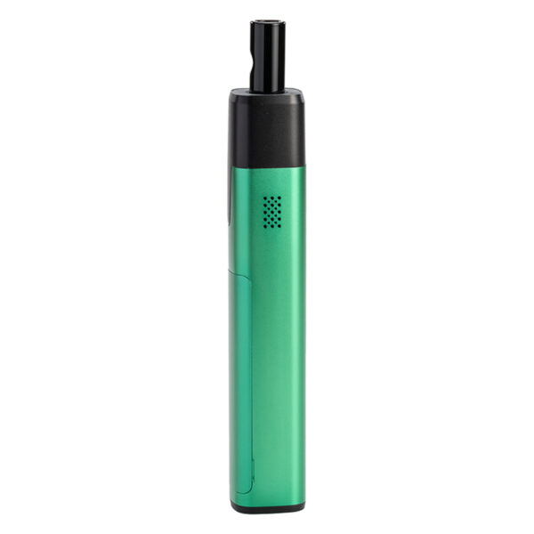 Shop POTV XMAX V3 Pro Vaporizer in australian