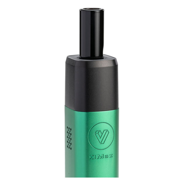 Shop POTV XMAX V3 Pro Vaporizer in australian