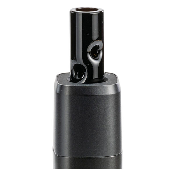 Shop POTV XMAX V3 Pro Vaporizer in australian