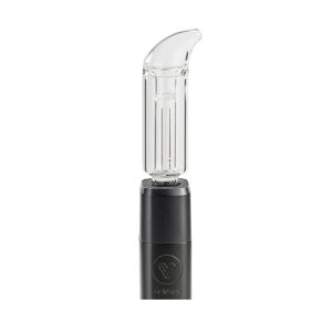 Shop POTV XMAX V3 Pro Vaporizer in australian
