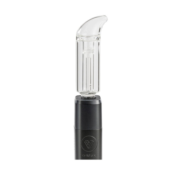 Shop POTV XMAX V3 Pro Vaporizer in australian