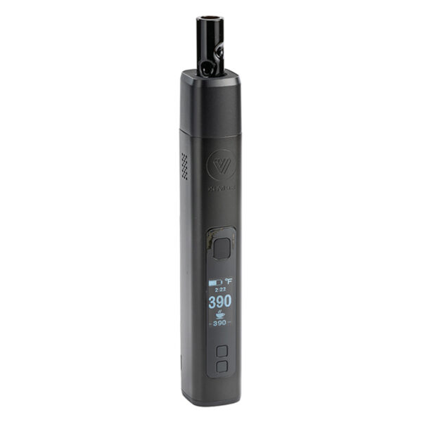 Shop POTV XMAX V3 Pro Vaporizer in australian