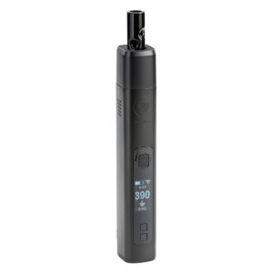 Shop POTV XMAX V3 Pro Enthusiast Vaporizer Kit in australian