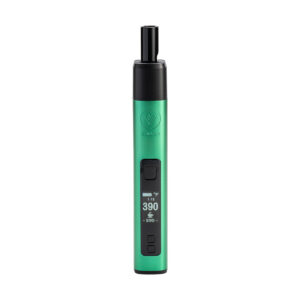 Shop POTV XMAX V3 Pro Vaporizer in australian