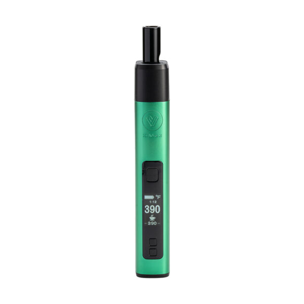 Shop POTV XMAX V3 Pro Vaporizer in australian