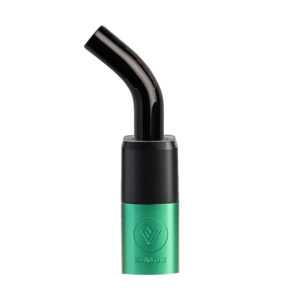 Shop POTV XMAX V3 Pro Vaporizer in australian