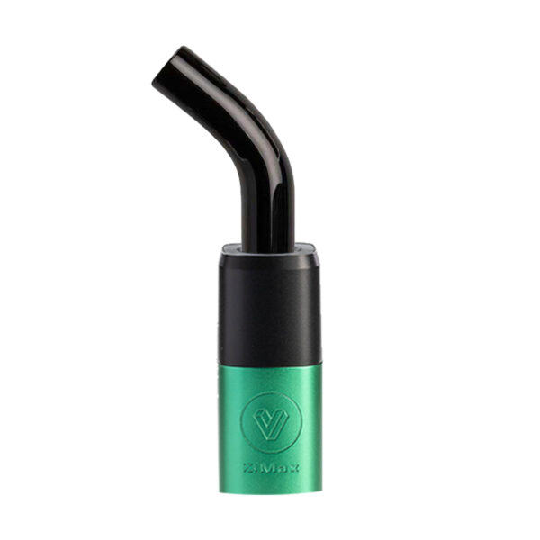 Shop POTV XMAX V3 Pro Vaporizer in australian