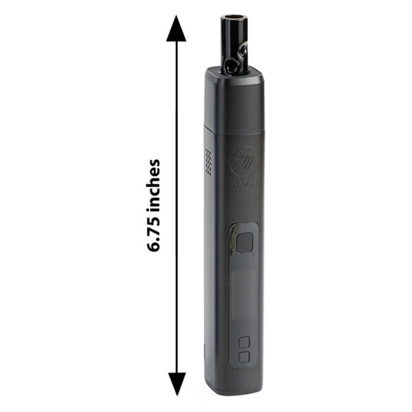 Shop POTV XMAX V3 Pro Vaporizer in australian