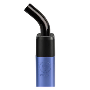 Shop POTV XMAX V3 Pro Vaporizer in australian