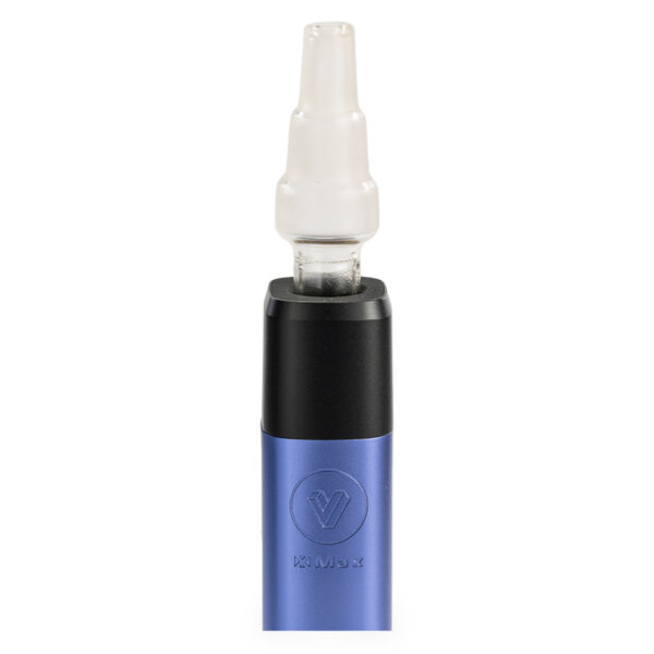 Shop POTV XMAX V3 Pro Vaporizer in australian