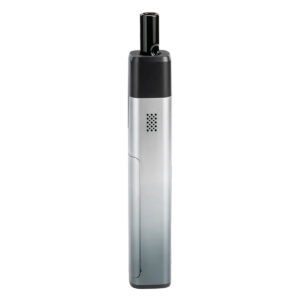 Shop POTV XMAX V3 Pro Vaporizer in australian