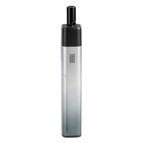 Shop POTV XMAX V3 Pro Vaporizer in australian