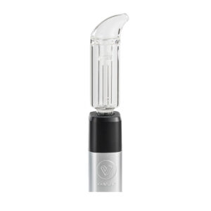 Shop POTV XMAX V3 Pro Vaporizer in australian