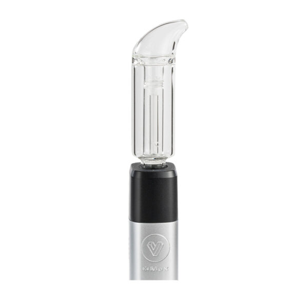 Shop POTV XMAX V3 Pro Vaporizer in australian