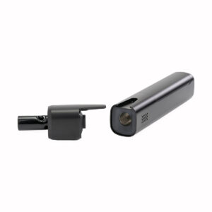 Shop POTV XMAX V3 Pro Vaporizer in australian