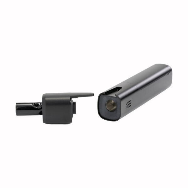 Shop POTV XMAX V3 Pro Vaporizer in australian