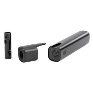 Shop POTV XMAX V3 Pro Vaporizer in australian