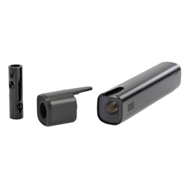 Shop POTV XMAX V3 Pro Vaporizer in australian