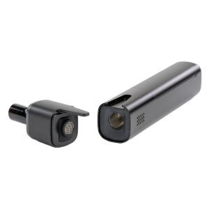 Shop POTV XMAX V3 Pro Vaporizer in australian
