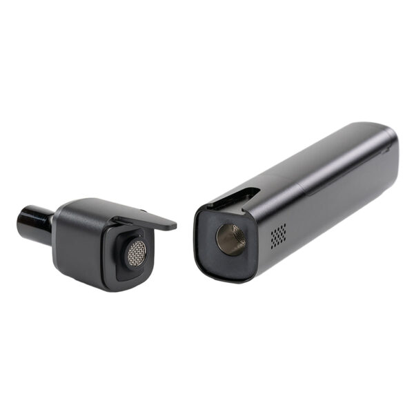 Shop POTV XMAX V3 Pro Vaporizer in australian