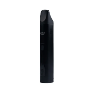 Shop XMAX V3 Pro - Silver in australian
