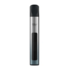 Shop XMAX V3 Pro - Silver in australian