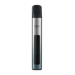 Shop XMAX V3 Pro - Silver in australian