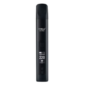 Shop XMax V3 Pro Starter Kit in australian