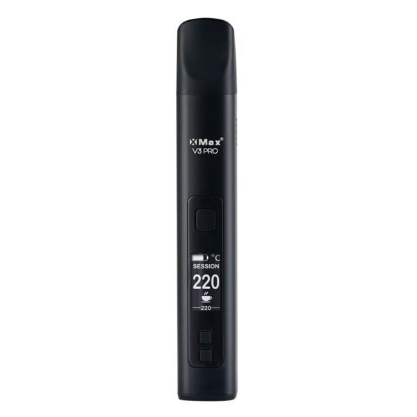 Shop XMax V3 Pro Starter Kit in australian