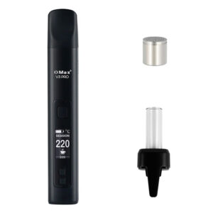 Shop XMax V3 Pro Starter Kit in australian
