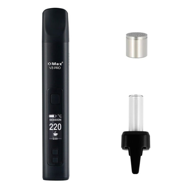 Shop XMax V3 Pro Starter Kit in australian