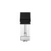 Shop iKrusher Vfire Pro Ceramic Coil Magnetic Pod - 1ML in australian