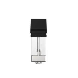 Shop iKrusher Vfire Pro Ceramic Coil Magnetic Pod - 1ML in australian