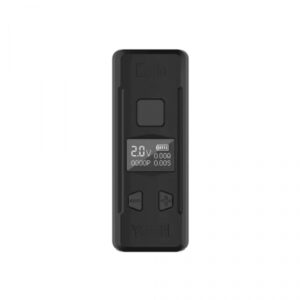 Shop Yocan Kodo Pro 510 Battery in australian