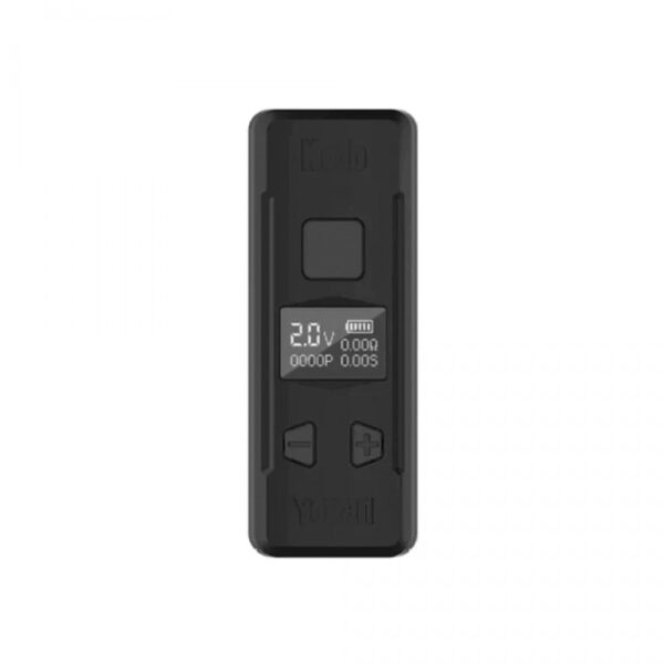 Shop Yocan Kodo Pro 510 Battery in australian