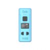 Shop Yocan Kodo Pro 510 Battery in australian