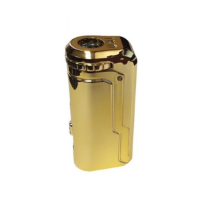 Shop Yocan UNI (Universal Portable Box Mod) in australian