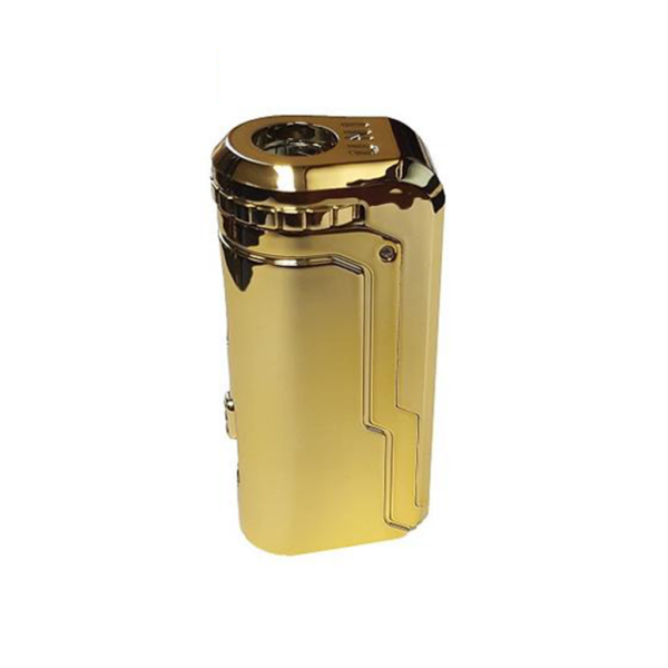 Shop Yocan UNI (Universal Portable Box Mod) in australian