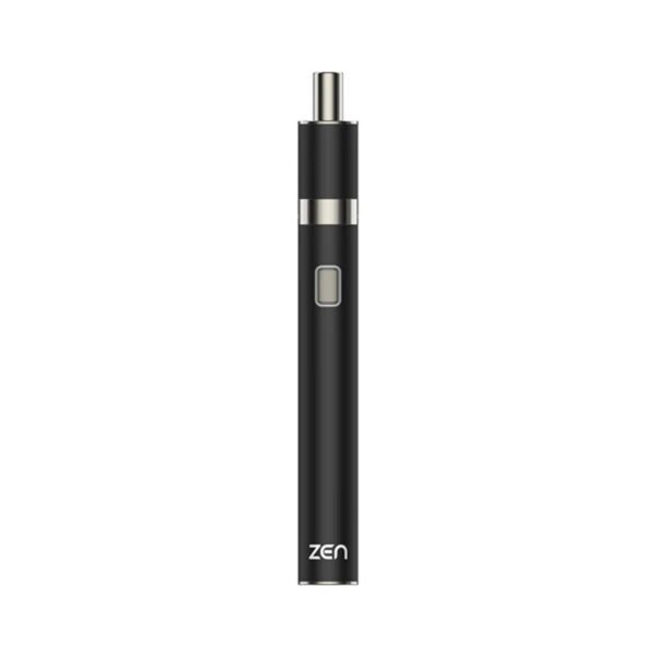 Shop Yocan Zen Wax Portable Vaporizer (taxes extra) in australian