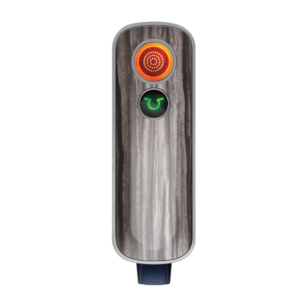 Shop Firefly 2+ Vaporizer in australian