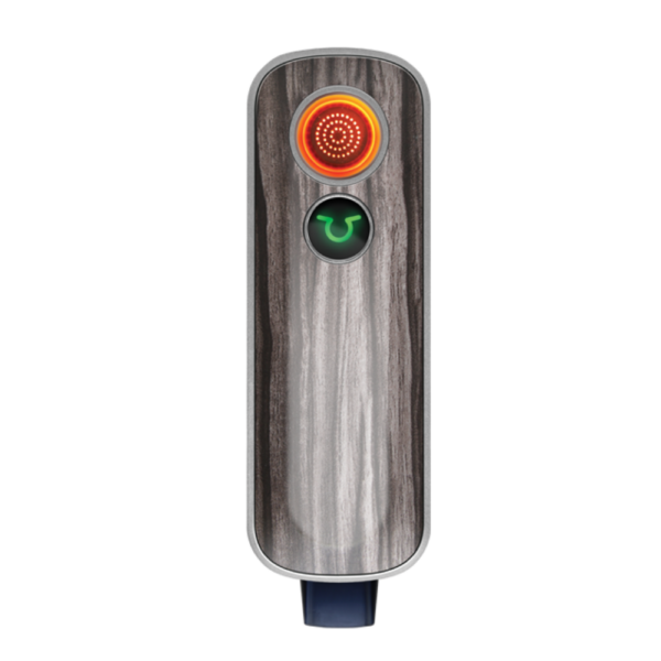 Shop Firefly 2+ Vaporizer in australian