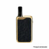 Shop Zeus Ion 510 Battery in australian